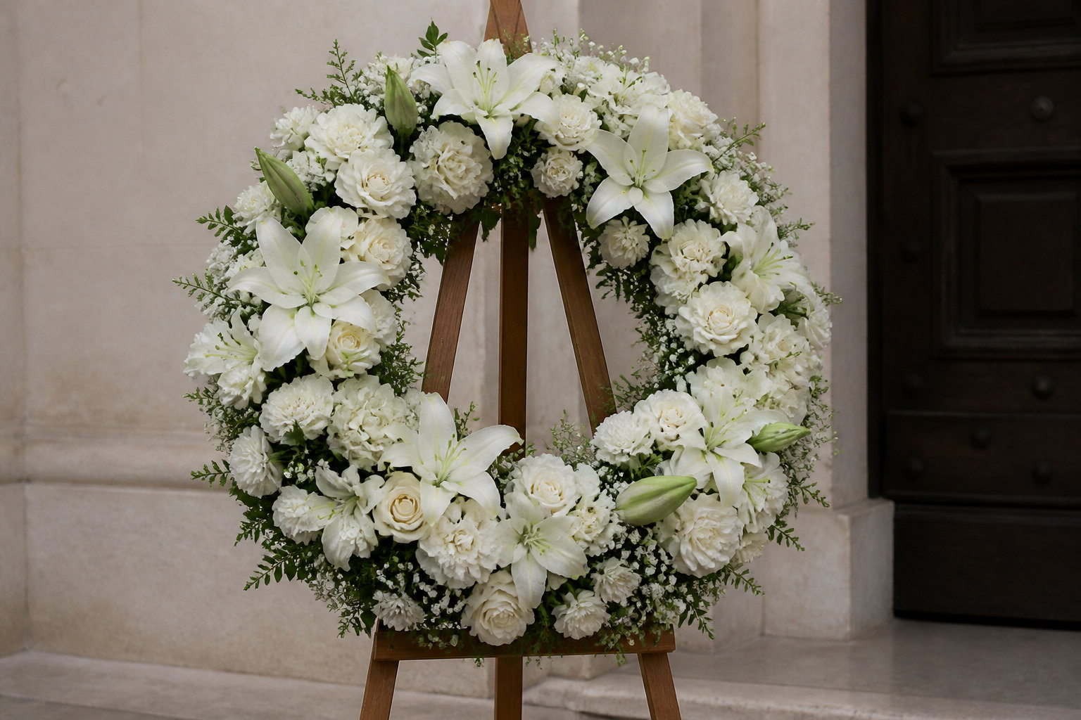 3 formats de compositions pour structurer votre hommage funéraire