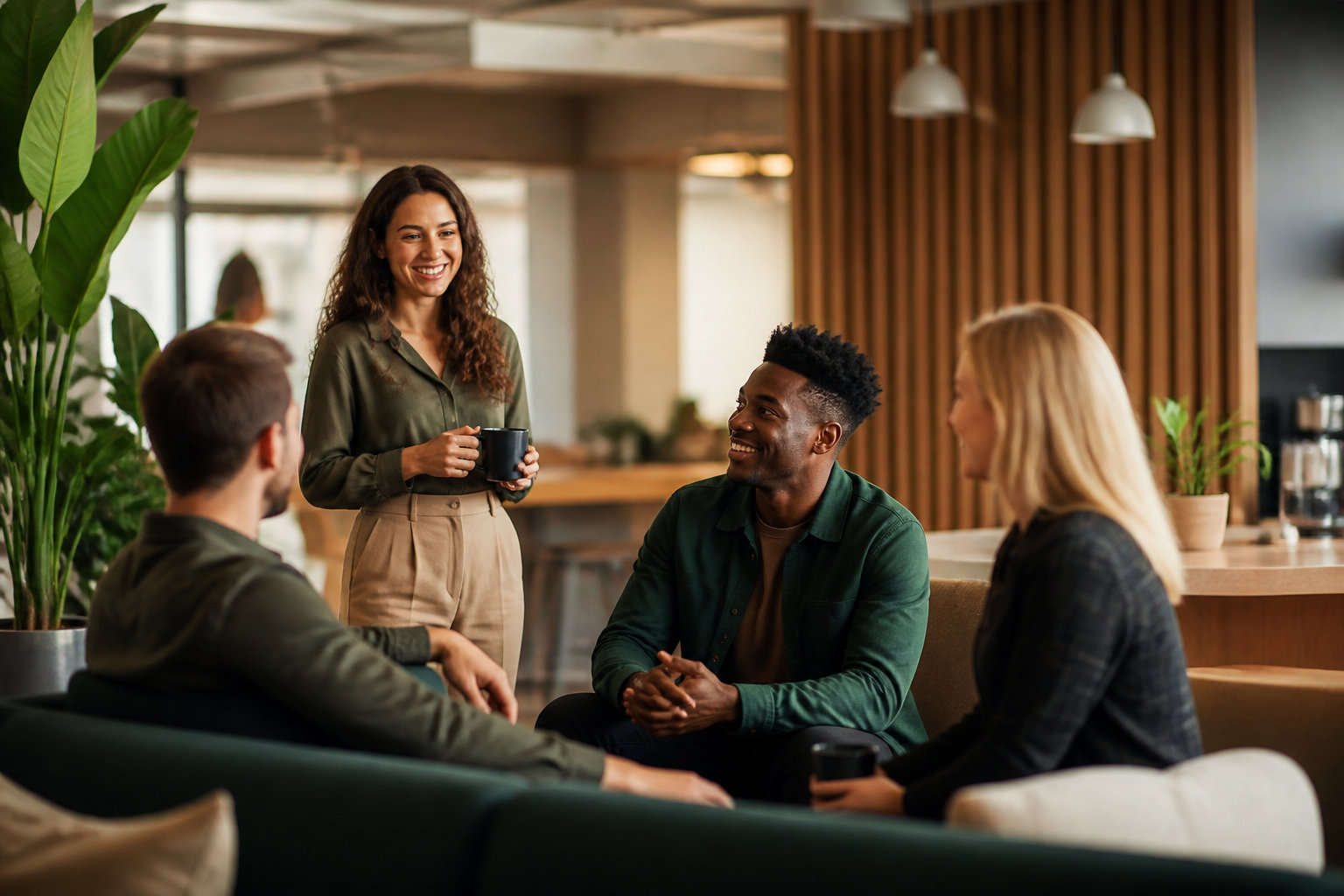 Comment comparer les devis sans se tromper ?