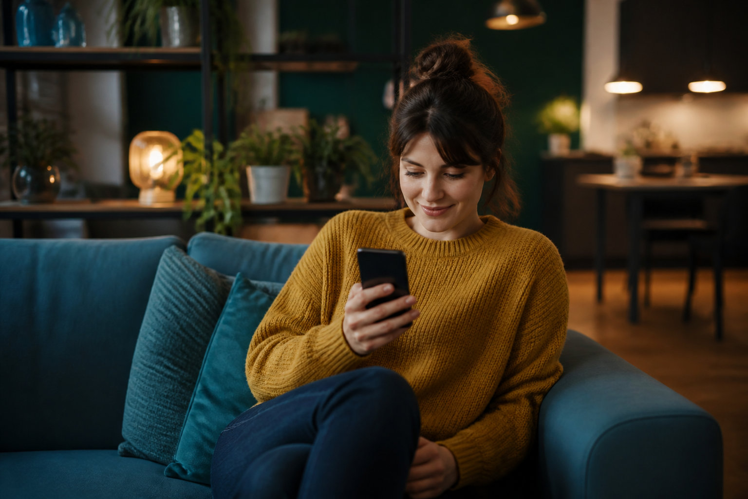 Quelles solutions pour financer les obsèques sans délai ?