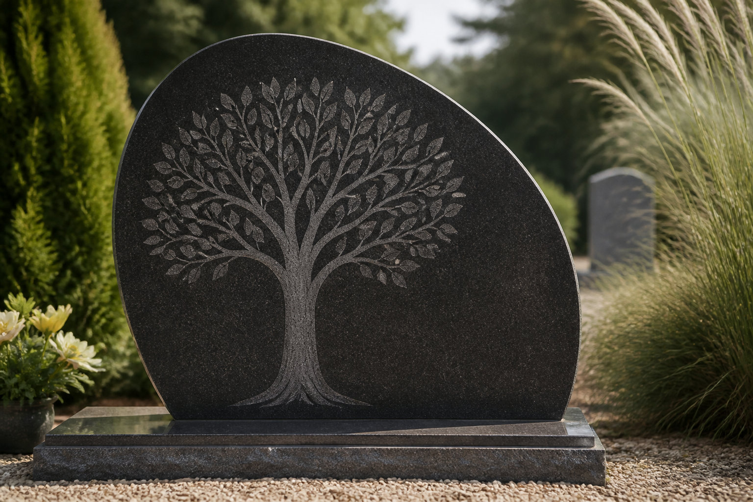 Comment personnaliser la symbolique sans références religieuses ?