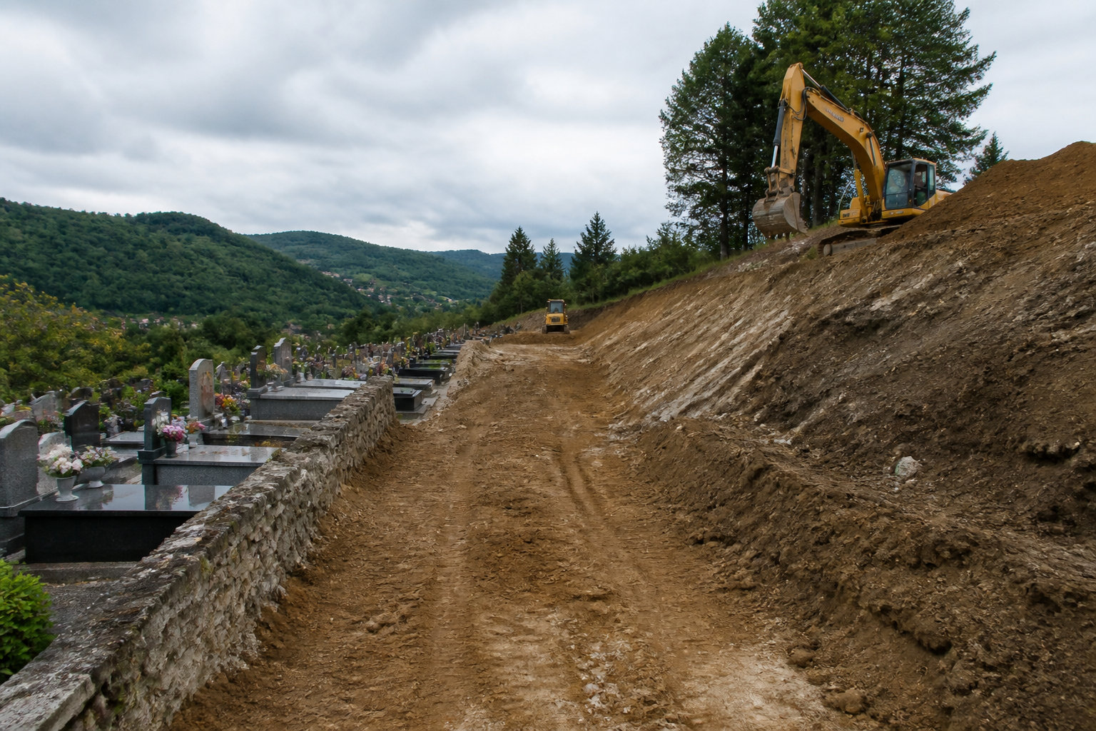 3 facteurs majeurs influençant le prix de vos travaux
