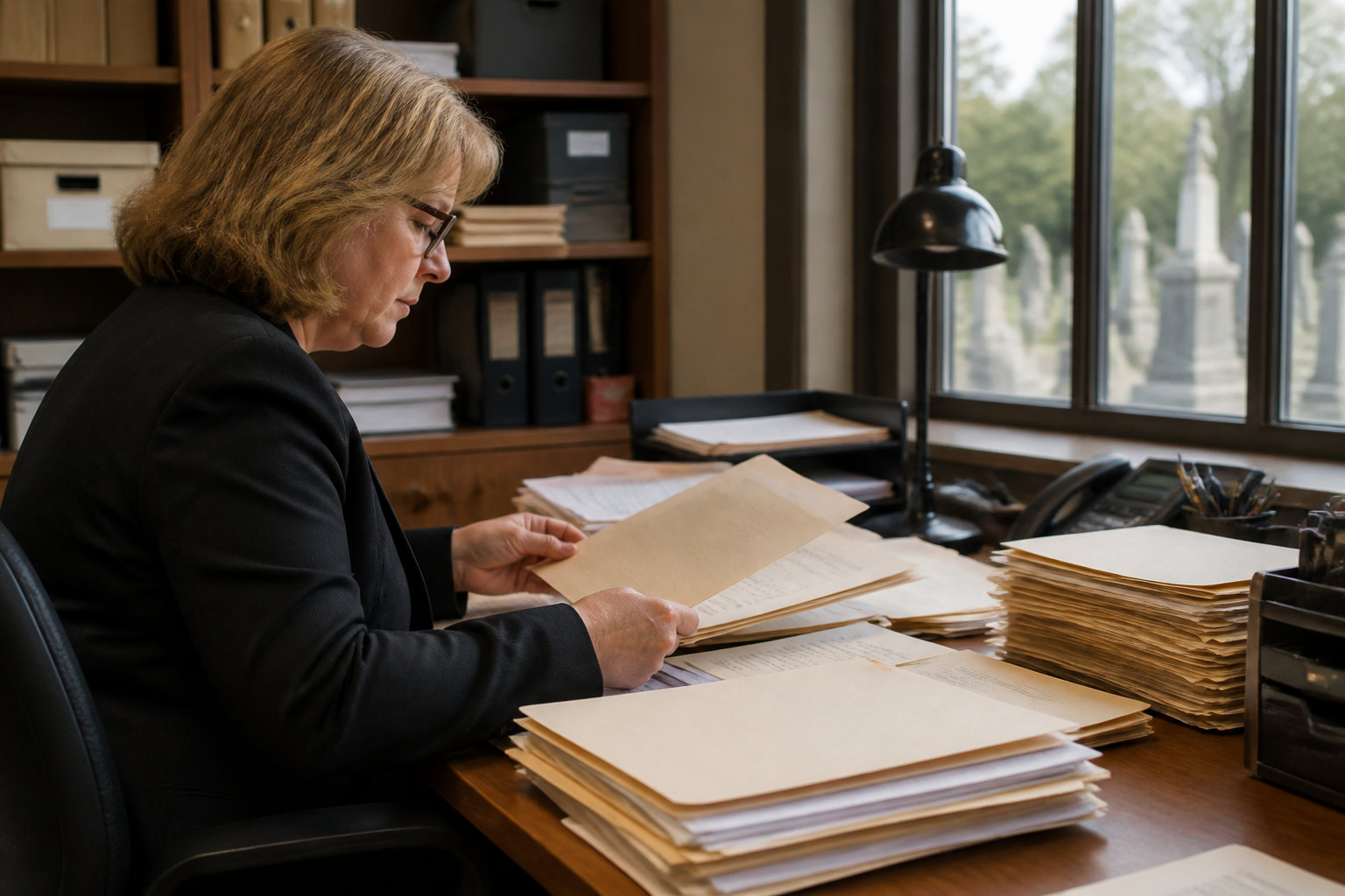 Les frais de pose et les démarches administratives indispensables