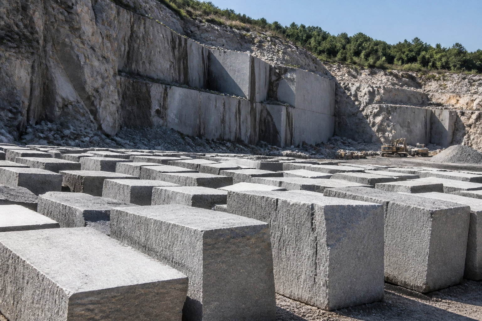 Quels critères impactent le prix de votre monument ?