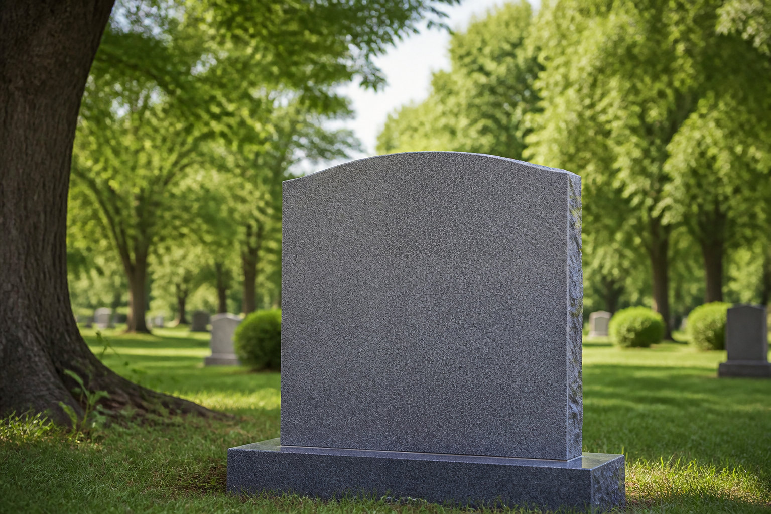 3 solutions pour anticiper ou compléter le financement du monument
