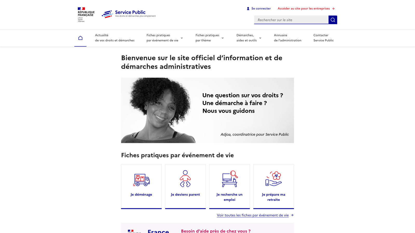 Comment le budget de renouvellement est-il calculé ?