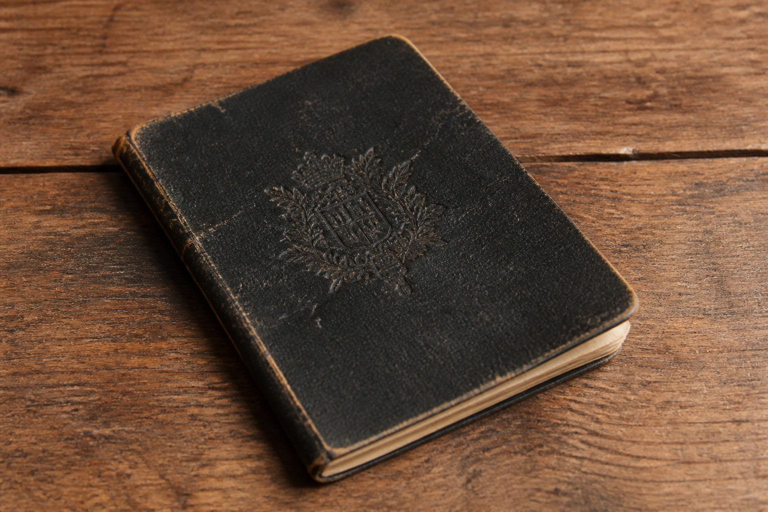 Les héritiers et le droit de renouvellement du titre
