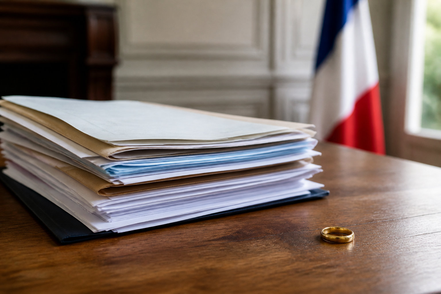 3 paramètres clés pour calculer votre futur montant
