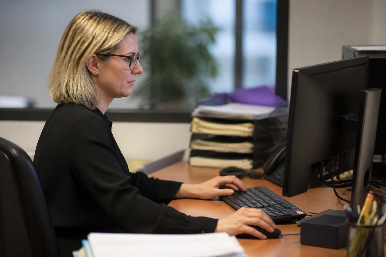 3 spécificités pour les décès survenus à l'étranger