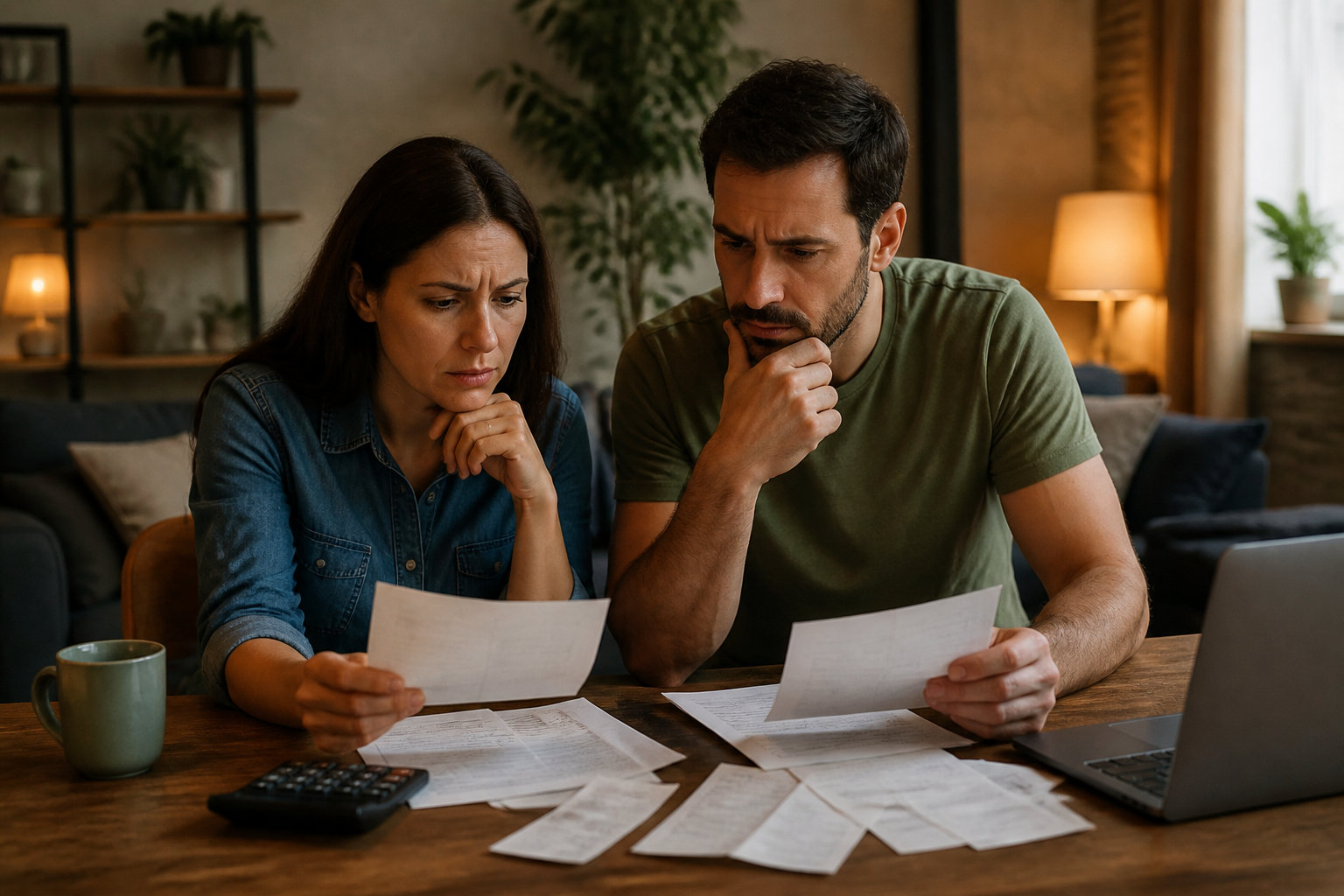 Coûts et gestion pratique de votre installation