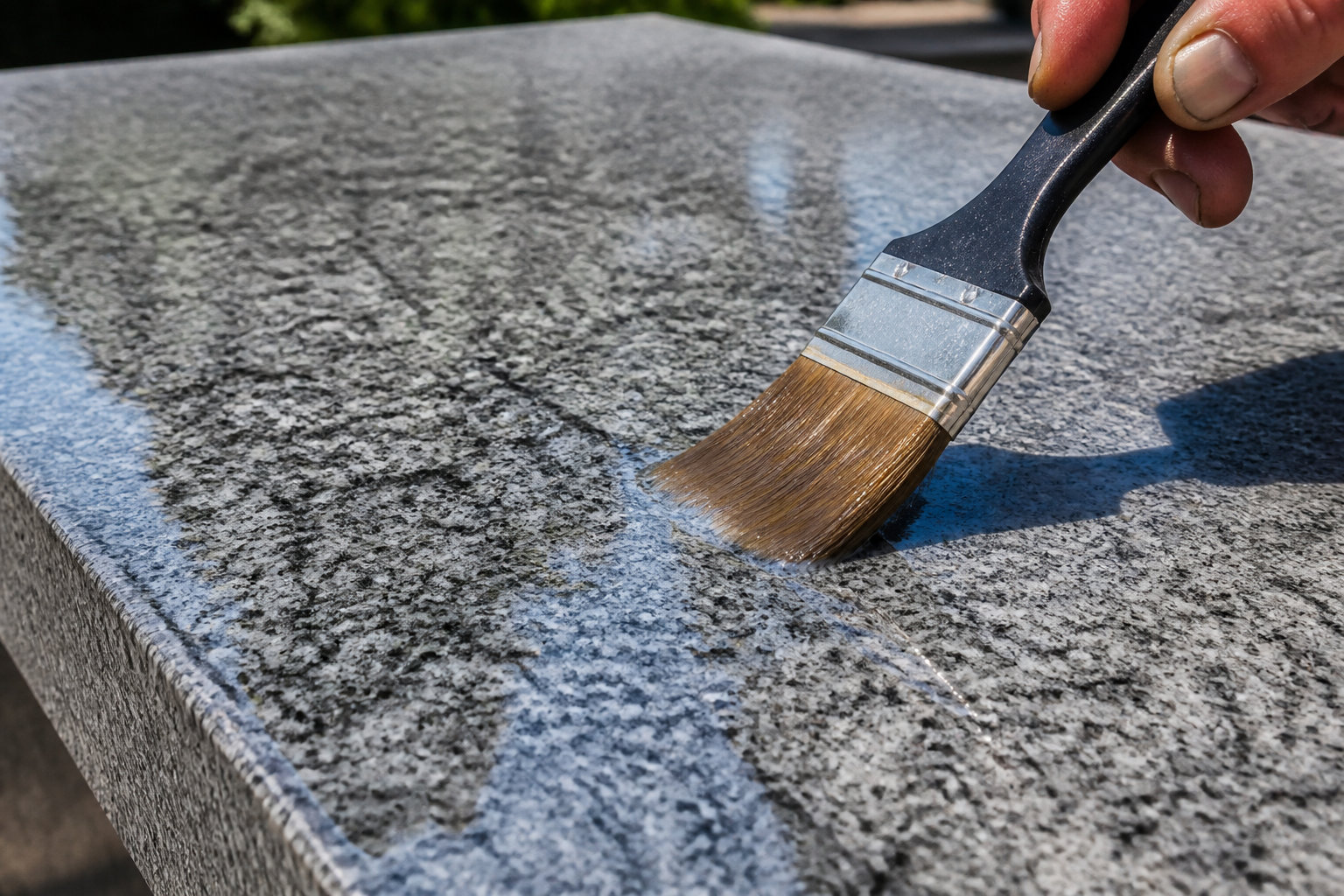 Techniques de fixation pour une stabilité durable